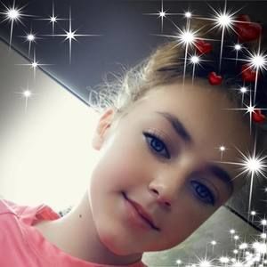 Meet your Posher, Diana